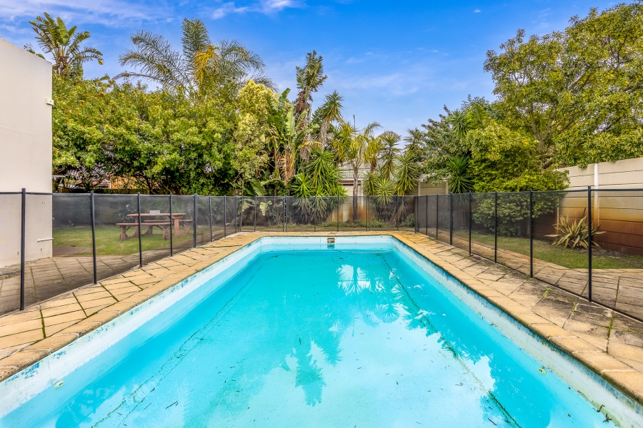 5 Bedroom Property for Sale in Rouxville Western Cape